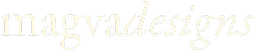 magva-designs-website-logo